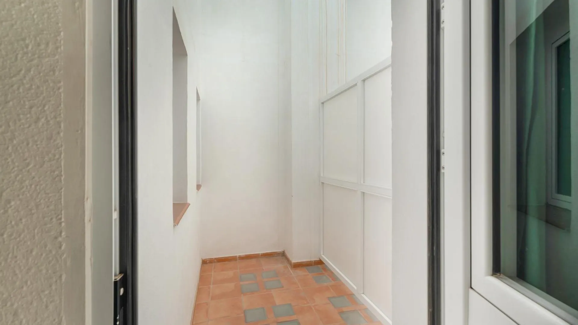 Isla 2 Appartement San Isidro  Spanje